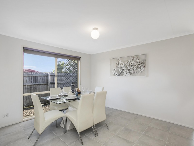 38 Samarinda Street, Tingalpa QLD 4173