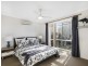 38 Samarinda Street, Tingalpa QLD 4173