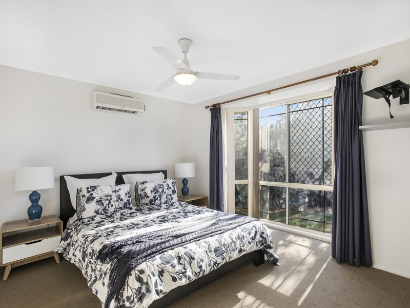 38 Samarinda Street, Tingalpa QLD 4173