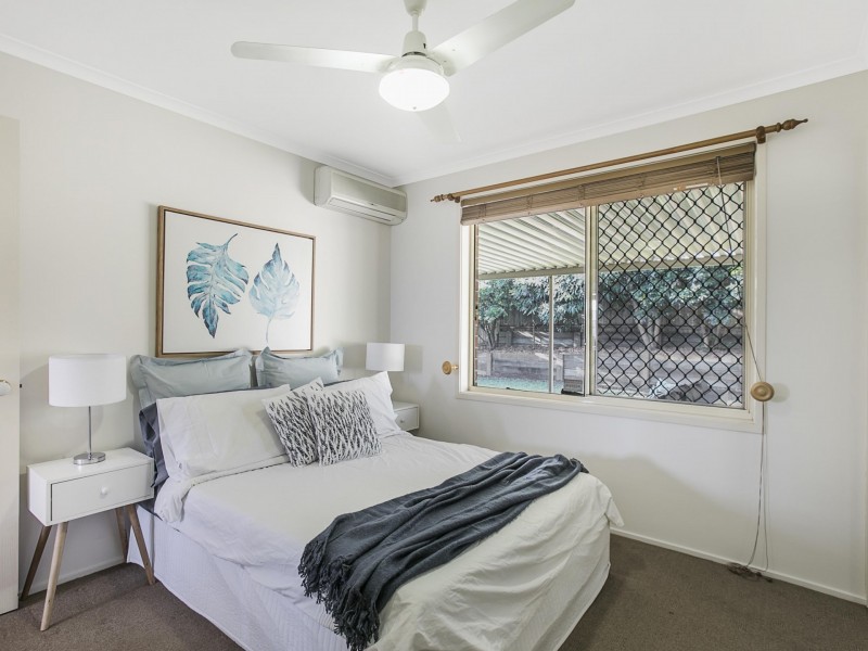38 Samarinda Street, Tingalpa QLD 4173