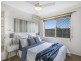 38 Samarinda Street, Tingalpa QLD 4173
