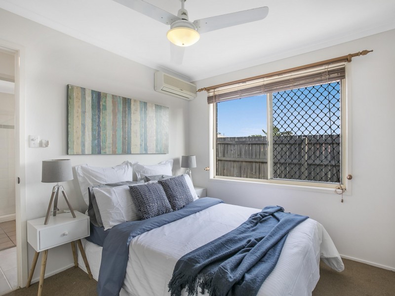 38 Samarinda Street, Tingalpa QLD 4173