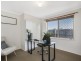 38 Samarinda Street, Tingalpa QLD 4173