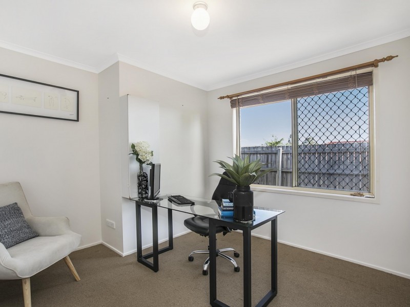 38 Samarinda Street, Tingalpa QLD 4173