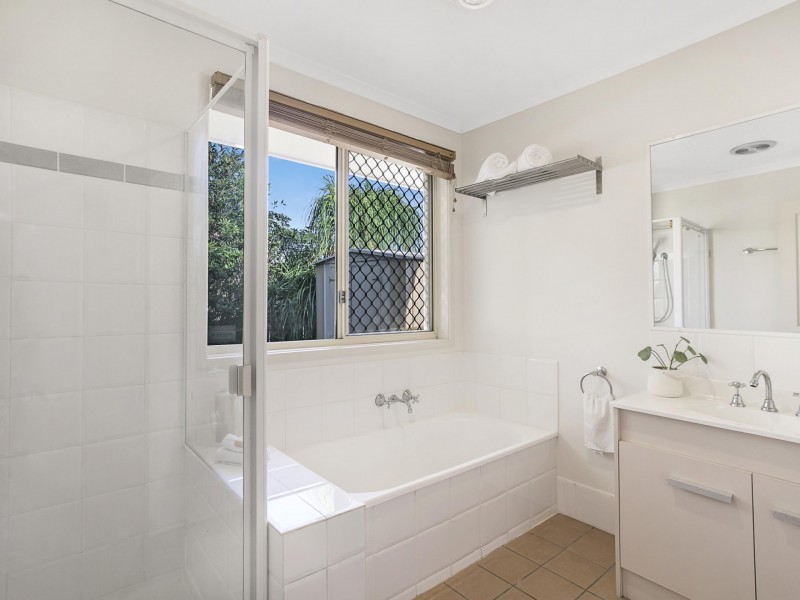 38 Samarinda Street, Tingalpa QLD 4173