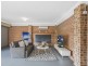 38 Samarinda Street, Tingalpa QLD 4173