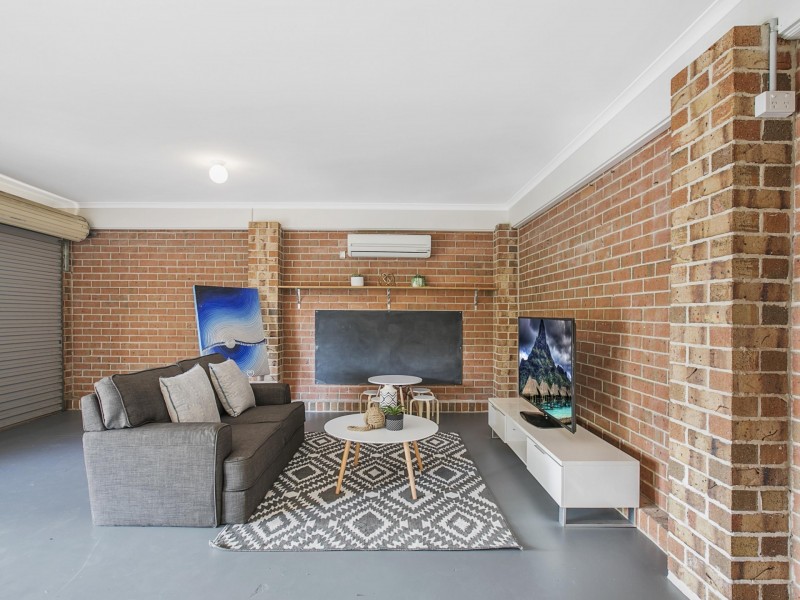 38 Samarinda Street, Tingalpa QLD 4173