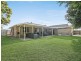 38 Samarinda Street, Tingalpa QLD 4173