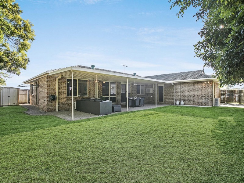 38 Samarinda Street, Tingalpa QLD 4173