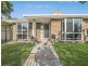 38 Samarinda Street, Tingalpa QLD 4173