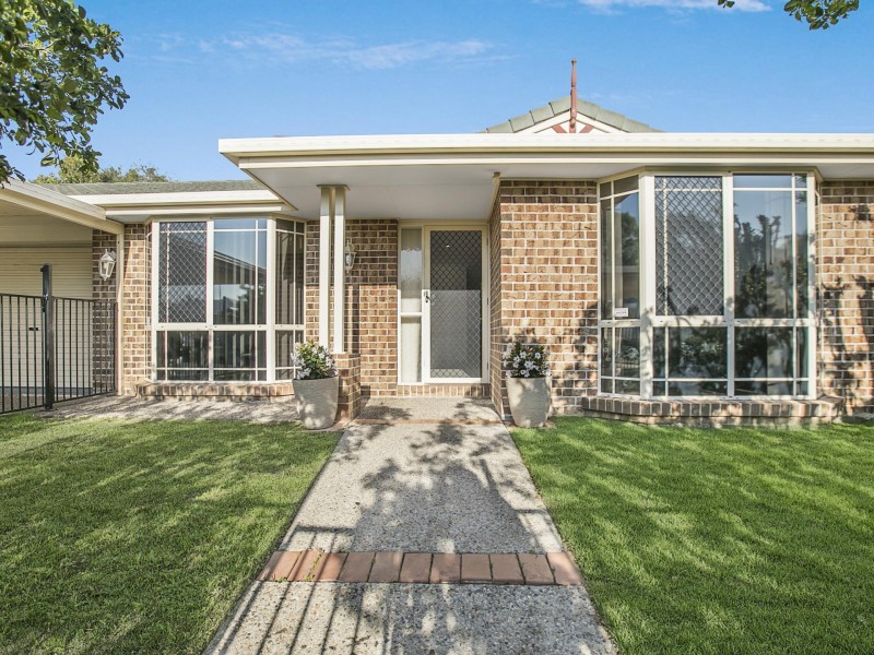 38 Samarinda Street, Tingalpa QLD 4173