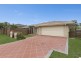 8 Olsen Crescent, Wakerley QLD 4154