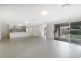 8 Olsen Crescent, Wakerley QLD 4154