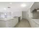 8 Olsen Crescent, Wakerley QLD 4154