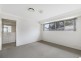 8 Olsen Crescent, Wakerley QLD 4154