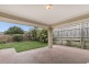 8 Olsen Crescent, Wakerley QLD 4154
