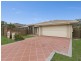 8 Olsen Crescent, Wakerley QLD 4154