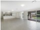 8 Olsen Crescent, Wakerley QLD 4154