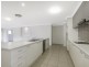 8 Olsen Crescent, Wakerley QLD 4154