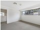8 Olsen Crescent, Wakerley QLD 4154