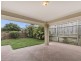 8 Olsen Crescent, Wakerley QLD 4154