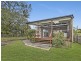 51 Foch Street, Wynnum West QLD 4178