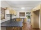 51 Foch Street, Wynnum West QLD 4178