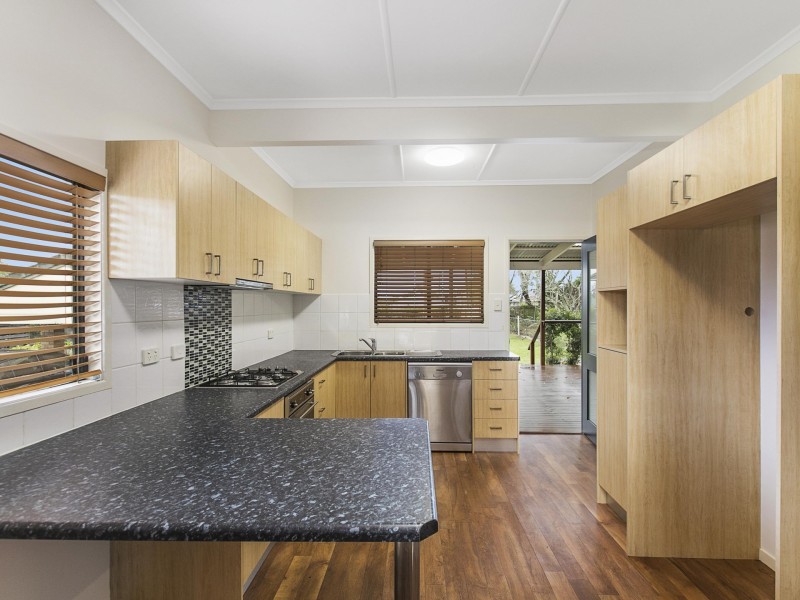 51 Foch Street, Wynnum West QLD 4178