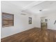 51 Foch Street, Wynnum West QLD 4178