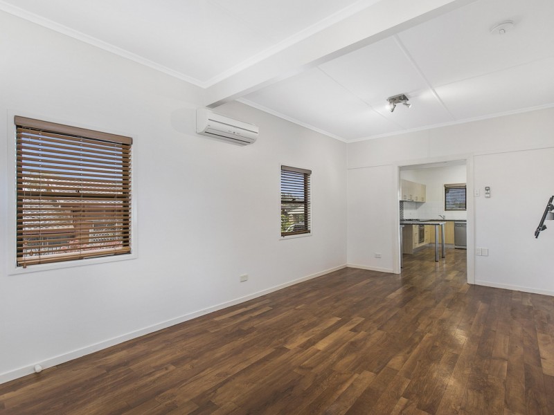 51 Foch Street, Wynnum West QLD 4178