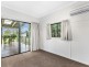 51 Foch Street, Wynnum West QLD 4178
