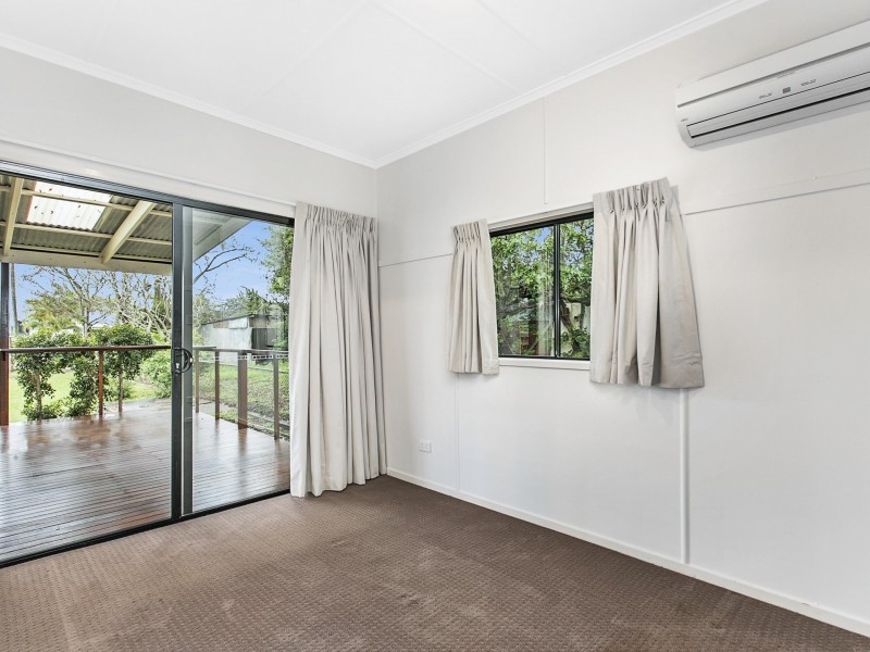 51 Foch Street, Wynnum West QLD 4178