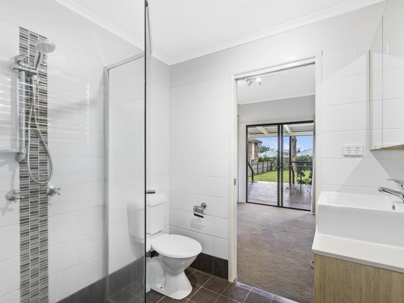 51 Foch Street, Wynnum West QLD 4178