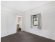 51 Foch Street, Wynnum West QLD 4178