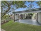 51 Foch Street, Wynnum West QLD 4178