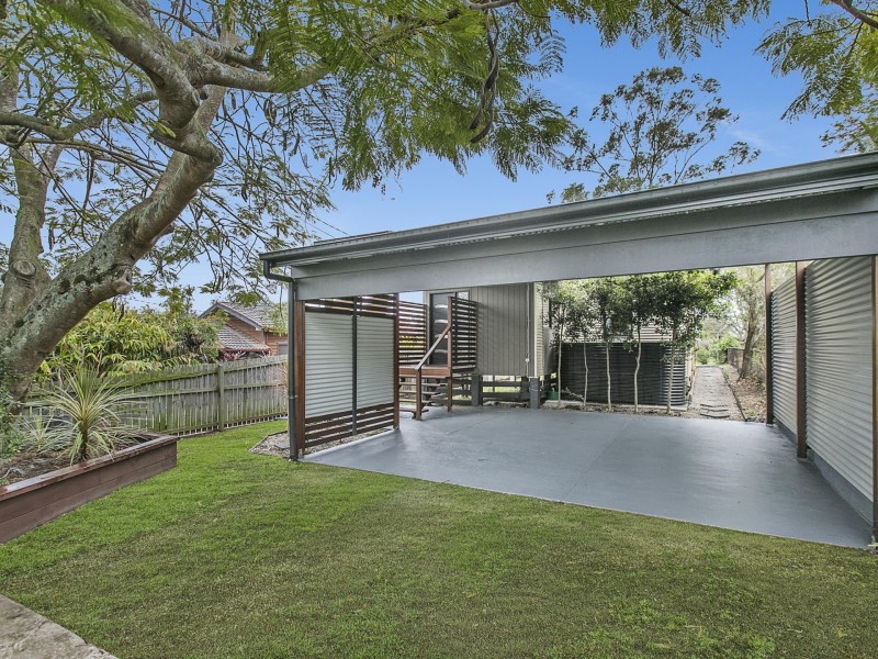 51 Foch Street, Wynnum West QLD 4178