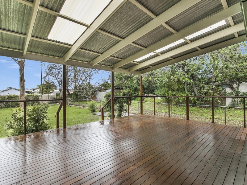 51 Foch Street, Wynnum West QLD 4178