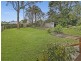 51 Foch Street, Wynnum West QLD 4178
