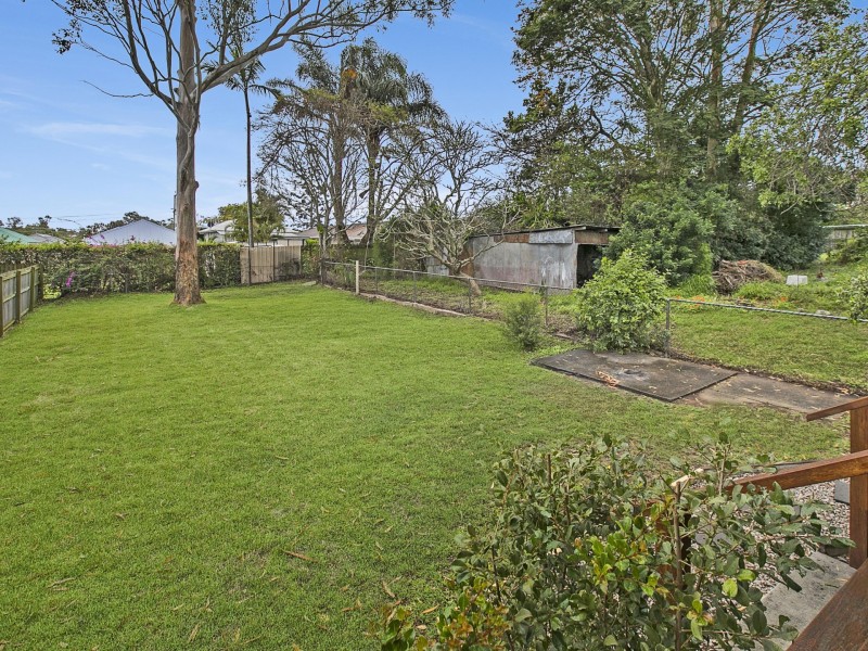 51 Foch Street, Wynnum West QLD 4178