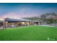 658 Waterworks Road, Ashgrove QLD 4060