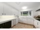 658 Waterworks Road, Ashgrove QLD 4060