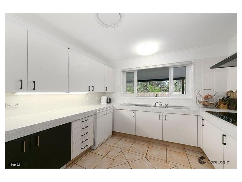 658 Waterworks Road, Ashgrove QLD 4060