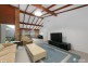658 Waterworks Road, Ashgrove QLD 4060