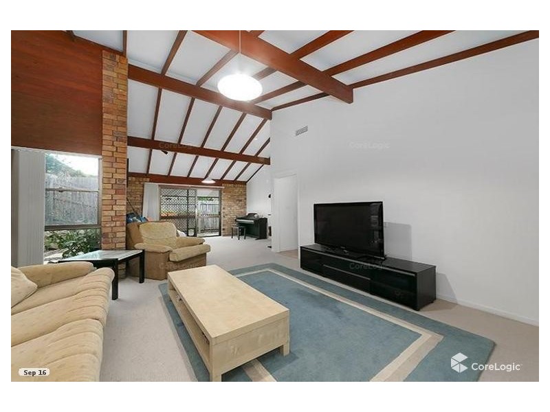 658 Waterworks Road, Ashgrove QLD 4060