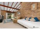 658 Waterworks Road, Ashgrove QLD 4060