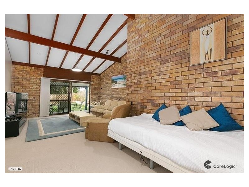 658 Waterworks Road, Ashgrove QLD 4060