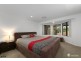 658 Waterworks Road, Ashgrove QLD 4060