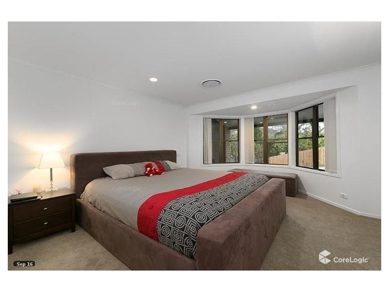 658 Waterworks Road, Ashgrove QLD 4060