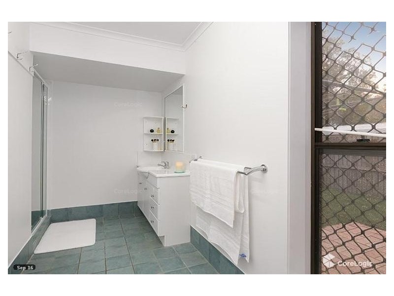 658 Waterworks Road, Ashgrove QLD 4060