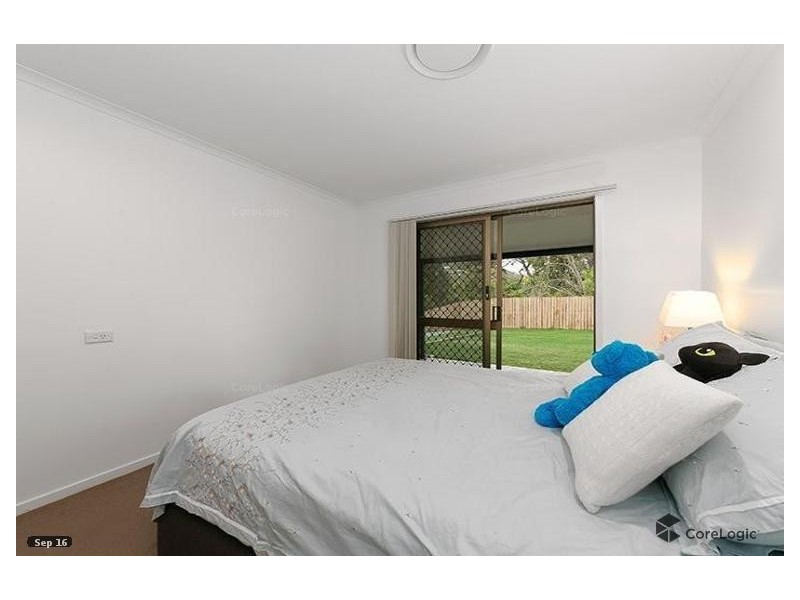 658 Waterworks Road, Ashgrove QLD 4060